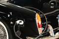 Fiat 1200 supperleggera Noir - thumbnail 45