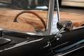 Fiat 1200 supperleggera Noir - thumbnail 38