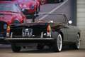 Fiat 1200 supperleggera Noir - thumbnail 16