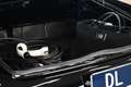 Fiat 1200 supperleggera Noir - thumbnail 44