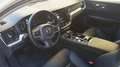 Volvo V60 VOLVO V60 BUSINESS PLUS T6 TWIN ENGINE AWD AUT. Bianco - thumbnail 4