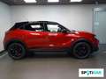 Opel Mokka 1.2 T 100kW (136 CV) GS Rojo - thumbnail 4