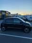 Renault Twingo Intens - thumbnail 5