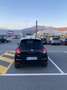 Renault Twingo TCe 95 CV EDC Intens - thumbnail 9