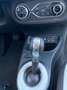 Renault Twingo TCe 95 CV EDC Intens - thumbnail 20