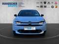 Citroen C4 1.2 PureTech 130 Max LED KAMERA NAVI SHZ ALU Blanc - thumbnail 10