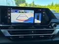 Citroen C4 1.2 PureTech 130 Max LED KAMERA NAVI SHZ ALU Blanc - thumbnail 23