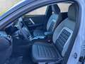 Citroen C4 1.2 PureTech 130 Max LED KAMERA NAVI SHZ ALU Blanc - thumbnail 18