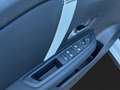 Citroen C4 1.2 PureTech 130 Max LED KAMERA NAVI SHZ ALU Blanc - thumbnail 19
