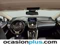 Lexus NX 300 300h Business Navigation 2WD Blanc - thumbnail 7