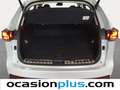 Lexus NX 300 300h Business Navigation 2WD Blanc - thumbnail 20