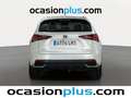 Lexus NX 300 300h Business Navigation 2WD Blanc - thumbnail 18