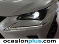 Lexus NX 300 300h Business Navigation 2WD Blanc - thumbnail 17