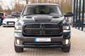 Dodge RAM 1500 5.7 LPG 4X4 CL.WARLOCK NAVI PDC 6 STZ+H Noir - thumbnail 9