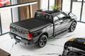 Dodge RAM 1500 5.7 LPG 4X4 CL.WARLOCK NAVI PDC 6 STZ+H Schwarz - thumbnail 6