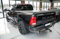 Dodge RAM 1500 5.7 LPG 4X4 CL.WARLOCK NAVI PDC 6 STZ+H Schwarz - thumbnail 4