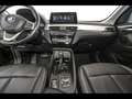 BMW X1 xDrive25eHudCamCarplay Noir - thumbnail 6