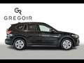 BMW X1 xDrive25eHudCamCarplay Noir - thumbnail 2