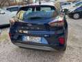 Ford Puma Puma II  1.0 ecoboost h Titanium Design s Blau - thumbnail 8