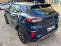 Ford Puma Puma II  1.0 ecoboost h Titanium Design s Blau - thumbnail 10