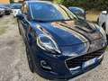 Ford Puma Puma II  1.0 ecoboost h Titanium Design s Blau - thumbnail 3