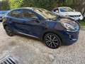 Ford Puma Puma II  1.0 ecoboost h Titanium Design s Blau - thumbnail 5
