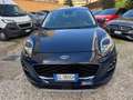 Ford Puma Puma II  1.0 ecoboost h Titanium Design s Blau - thumbnail 2