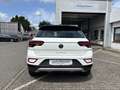 Volkswagen T-Roc Life 1.5 TSI DSG Fahrschule ACC AHK Klimaauto Weiß - thumbnail 3