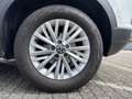 Volkswagen T-Roc Life 1.5 TSI DSG Fahrschule ACC AHK Klimaauto Weiß - thumbnail 4