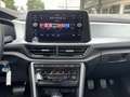 Volkswagen T-Roc Life 1.5 TSI DSG Fahrschule ACC AHK Klimaauto Weiß - thumbnail 8
