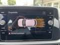 Volkswagen T-Roc Life 1.5 TSI DSG Fahrschule ACC AHK Klimaauto Weiß - thumbnail 9