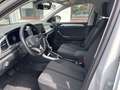 Volkswagen T-Roc Life 1.5 TSI DSG Fahrschule ACC AHK Klimaauto Weiß - thumbnail 5