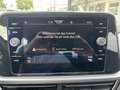 Volkswagen T-Roc Life 1.5 TSI DSG Fahrschule ACC AHK Klimaauto Weiß - thumbnail 10