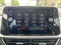 Volkswagen T-Roc Life 1.5 TSI DSG Fahrschule ACC AHK Klimaauto Weiß - thumbnail 11