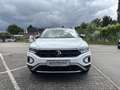 Volkswagen T-Roc Life 1.5 TSI DSG Fahrschule ACC AHK Klimaauto Weiß - thumbnail 20