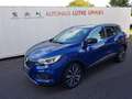 Renault Kadjar KADJAR BOSE EDITION TCE 140 Blau - thumbnail 1