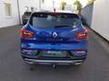 Renault Kadjar KADJAR BOSE EDITION TCE 140 Bleu - thumbnail 4