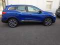Renault Kadjar KADJAR BOSE EDITION TCE 140 Bleu - thumbnail 6