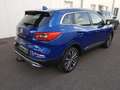 Renault Kadjar KADJAR BOSE EDITION TCE 140 Bleu - thumbnail 5