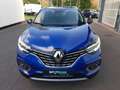 Renault Kadjar KADJAR BOSE EDITION TCE 140 Bleu - thumbnail 8