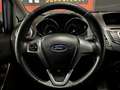 Ford Fiesta 1.25 Trend 82 Azul - thumbnail 10