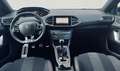 Peugeot 308 SW 1.5 BlueHDi 130 GT Pack S Silber - thumbnail 9