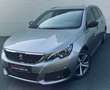 Peugeot 308 SW 1.5 BlueHDi 130 GT Pack S Silber - thumbnail 3