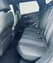 Peugeot 308 SW 1.5 BlueHDi 130 GT Pack S Silber - thumbnail 13