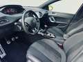 Peugeot 308 SW 1.5 BlueHDi 130 GT Pack S Silber - thumbnail 11