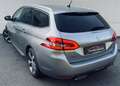 Peugeot 308 SW 1.5 BlueHDi 130 GT Pack S Silber - thumbnail 7