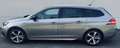 Peugeot 308 SW 1.5 BlueHDi 130 GT Pack S Silber - thumbnail 5