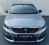 Peugeot 308 SW 1.5 BlueHDi 130 GT Pack S Silber - thumbnail 1