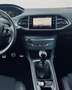 Peugeot 308 SW 1.5 BlueHDi 130 GT Pack S Silber - thumbnail 10