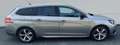Peugeot 308 SW 1.5 BlueHDi 130 GT Pack S Silber - thumbnail 4